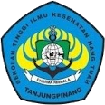 STIKES Hang Tuah Tanjungpinang logo