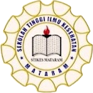STIKES Mataram logo