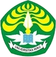 Universitas Riau logo